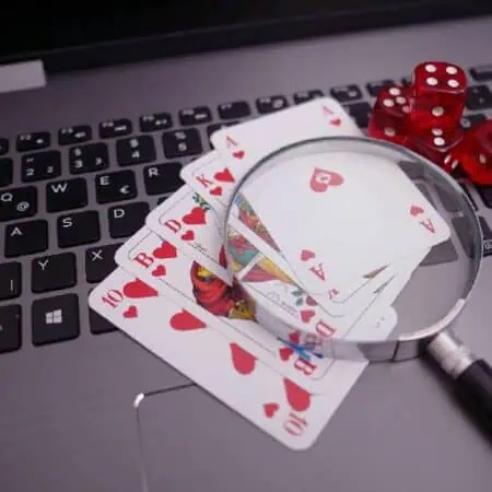 Sverige vill ha snabbare godkännande av nya online casinospel