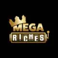Mega Riches Casino