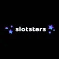 Slotstars Casino