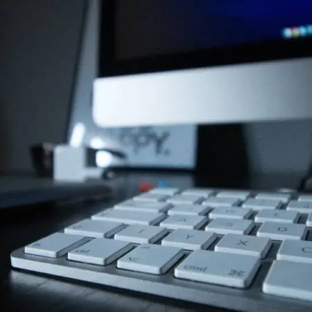 10 online slots med hög RTP som svenskar spelar 2026