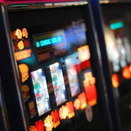 Hur jackpottslots funkar i Sverige: en nybörjarguide