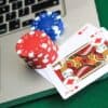 Spelinspektionen siktar på höga insättningsgränser — vad det innebär för casinospelare