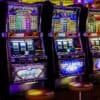 Svenska nätcasinon växte 3,4 procent under första kvartalet 2026 — medan landbaserade casinon fortsätter att dala